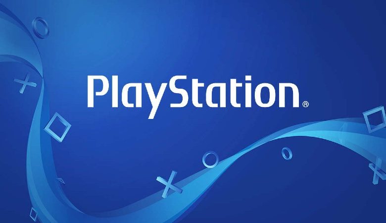 PlayStation Employees Working from Home Until 30th April, Will Receive Full Pay and Equipment Budget