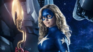 star-girl-dc-universe-first-look-1_0