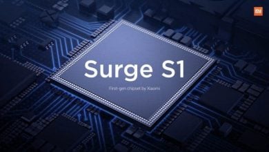 surge-s1