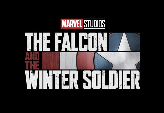 the-falcon-and-the-winter-soldier-title-logo