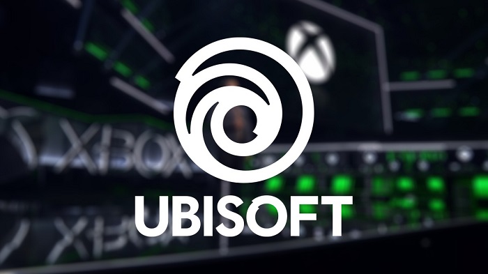 Ubisoft and Microsoft announce E3 2020 conferences will become digital conferences