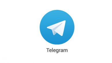 Photo of افشای اطلاعات ۴۲ میلیون کاربر ایرانی توسط نسخه‌های غیررسمی تلگرام