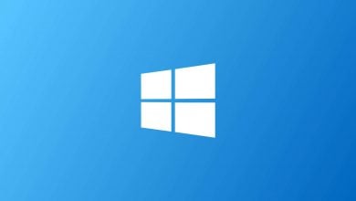 windows-10-blue-logo-header