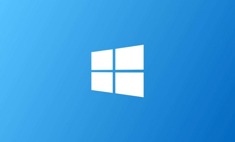windows-10-blue-logo-header