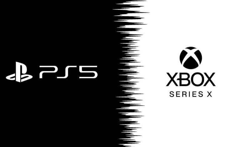 DFC-analysis-The-PlayStation-5-will-outsell-the-Xbox-Series-X