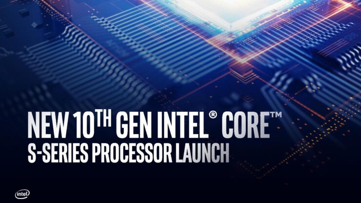 10th-Gen-Intel-Core-H-Series-Processor-Presentation-page-001-1-740x416