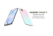 Huawei-Nova-7