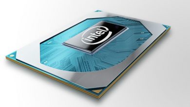 Intel-10th-Gen-H-Series-1_678x452