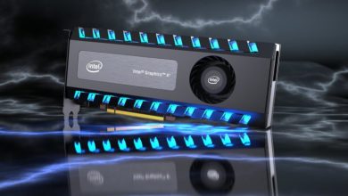 Intel-XE-Discrete-GPU-With-Next-Gen-Graphics