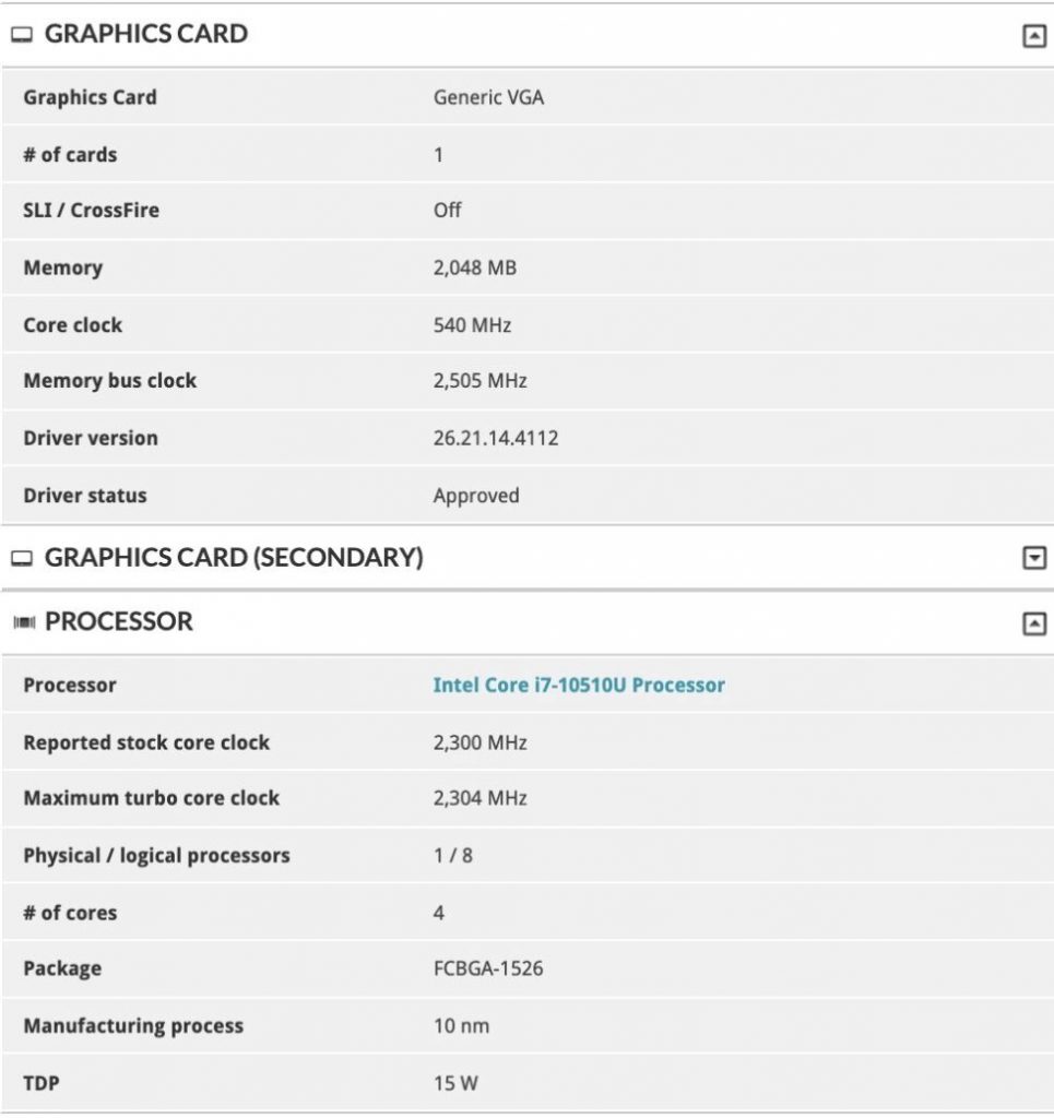 NVIDIA-GeForce-MX450-Turing-TU117-Entry-Level-Discrete-Notebook-GPU