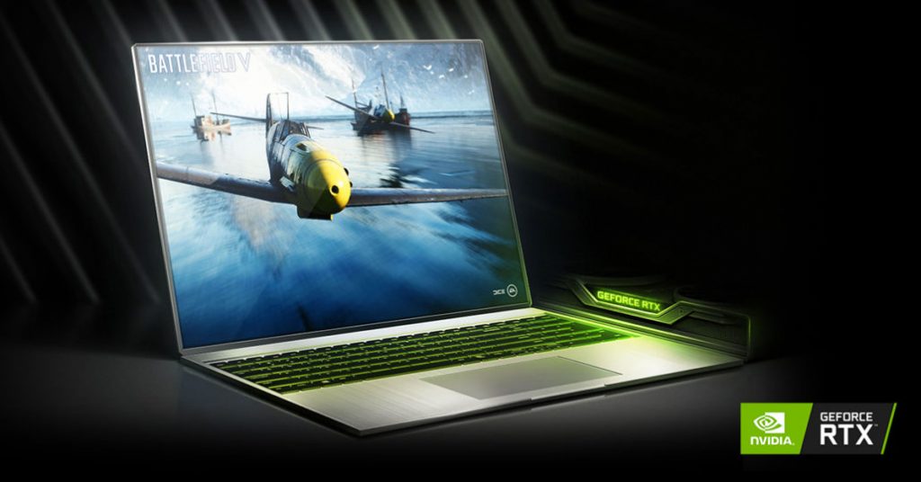 NVIDIA-GeForce-RTX-SUPER-Mobility-Notebook-GPUs-1030x539
