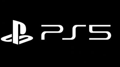 Photo of رمدی PS5 تجربه کلی مخاطب از کنسول بازی را به طرز چشمگیری بهتر خواهد کرد