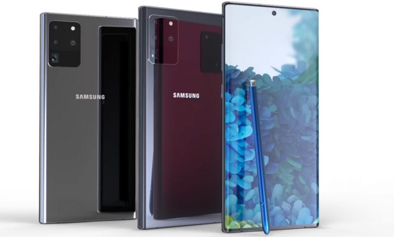 Samsung-Galaxy-Note-20-Plus-render