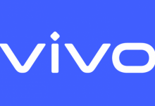 Photo of Vivo از فروش گوشی های هوشمند سامسونگ در هند پیشی گرفت