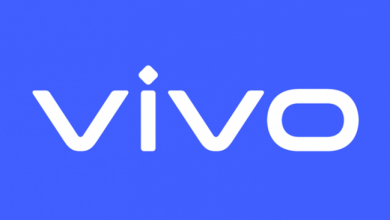 Photo of Vivo از فروش گوشی های هوشمند سامسونگ در هند پیشی گرفت