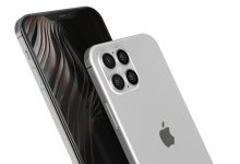 Will-Apple-reset-the-iPhone-naming-scheme-in-2021