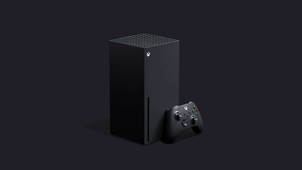 فیل اسپنسر از تاثیر نرم افزار Xbox Series X از خانه