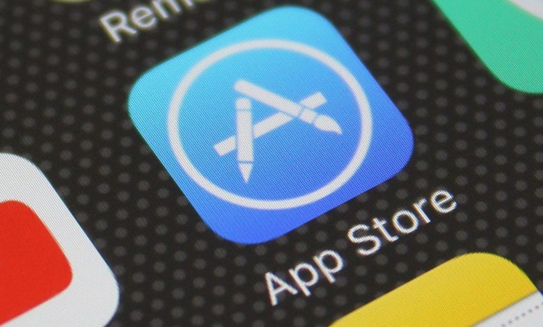 app-store-icon-2