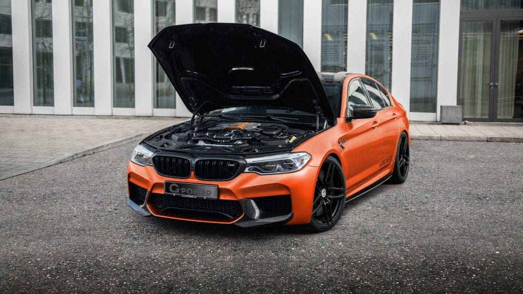 bmw-m5-hurricane-rs-by-g-power