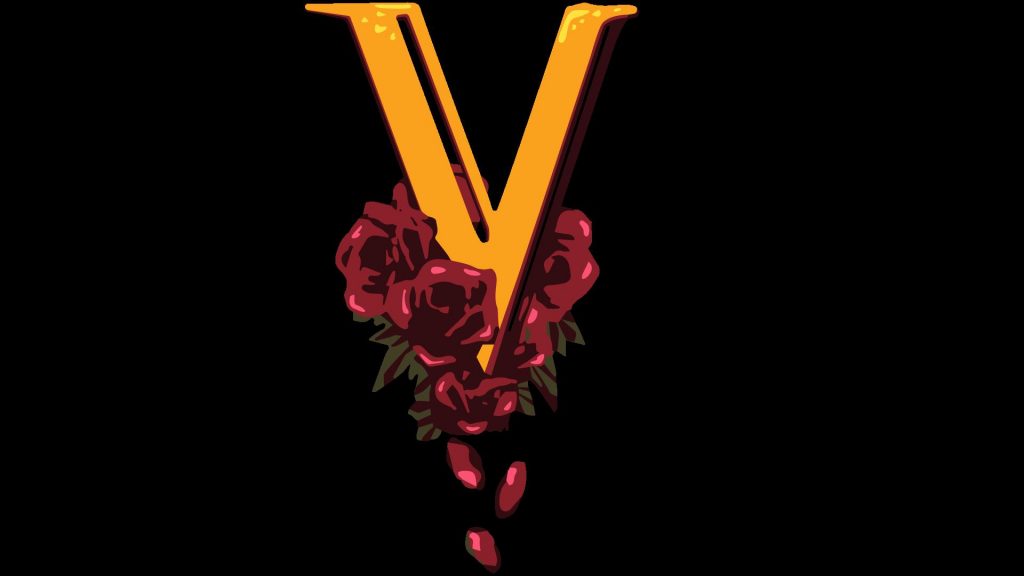 cyberpunk_2077_valentinos_gang_logo_1