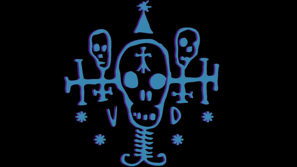cyberpunk_2077_voodoo_boys_gang_logo_1