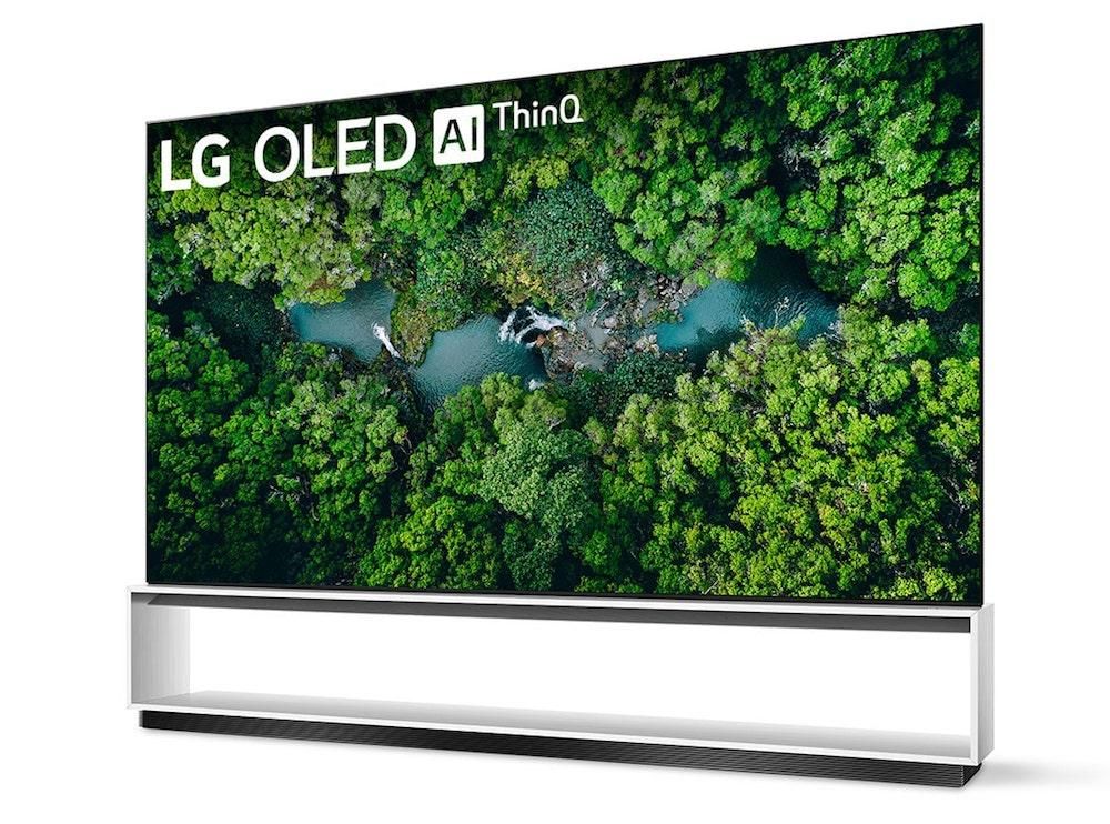 lg-releases-pricing-availability-on-2020-4k-8k-uhd-nanocell-tvs
