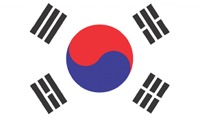 آمار مشترکان شبکه 5G در کره جنوبی