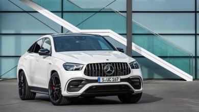 mercedes-amg-gle-63-s-coupe (2)