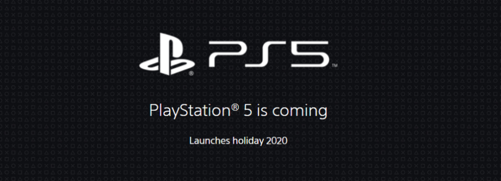 PS5 Consoles Availability to Be Initially Quite Limited Due to High Pricing ps5-website-update-playstation-5-is-coming