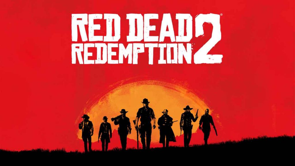 red-dead-redemption-2-