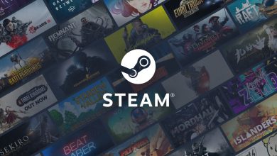 Steam exceeds 24 million online players simultaneously
