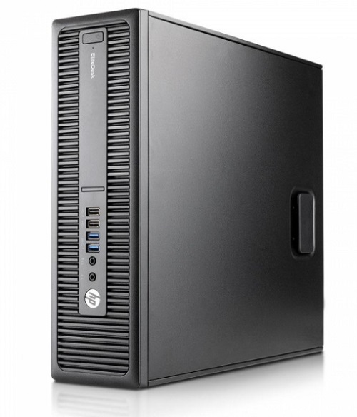 HP ProDesk 600 G1