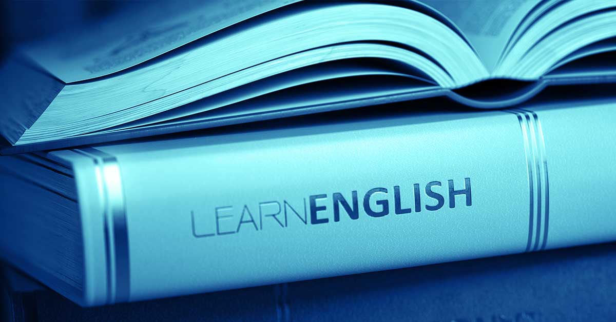Methods and Approaches of English Language Teaching