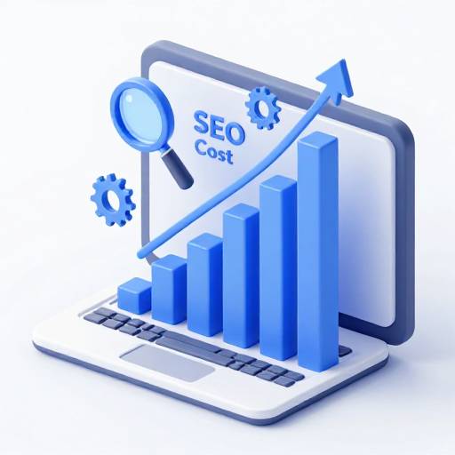 قیمت-سئو-رنک ویستا