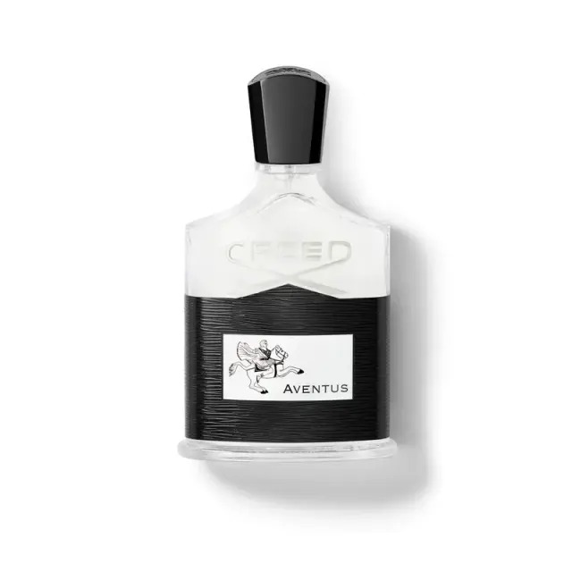 عطر کرید اونتوس مردانه